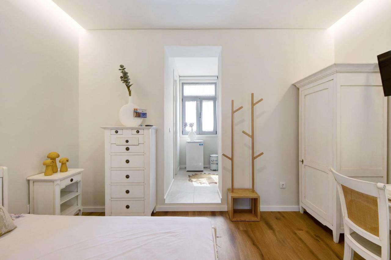 Village Porto 8 외부 사진